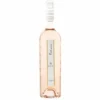 Chateau De Berne Romance Rose 2022 2 Chateau De Berne Romance Rose 2022 -WINE Sales a4g4xaoblwb5wltvaprb