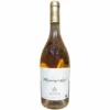 Chateau D'Esclans Whispering Angel Rose (OK Kosher) 2022 -WINE Sales a6ntbkkjfbmnnc0pmbv8