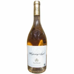 Chateau D'Esclans Whispering Angel Rose (OK Kosher) 2022
