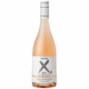 Invivo X By Sarah Jessica Parker Rose 2022 -WINE Sales a99urokw5zv2ryc6s27l