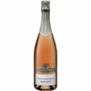 Simonnet-Febvre Cremant De Bourgogne Rose 1 Simonnet-Febvre Cremant De Bourgogne Rose -WINE Sales abvewjxfo213gqxr4q3x