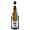 Analemma Wines Columbia Gorge Blanc De Noir 2016 -WINE Sales ahljqoy05buox3cajyey