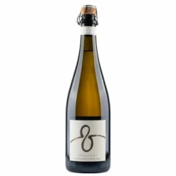 Analemma Wines Columbia Gorge Blanc De Noir 2016