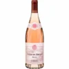 Guigal Cotes Du Rhone Rose 2022 -WINE Sales amip1hon2fmzql2encak