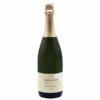 Domaine Dirler-Cade Cremant D'Alsace Brut Nature 2019 2 Domaine Dirler-Cade Cremant D'Alsace Brut Nature 2019 -WINE Sales amxs7isdddy0sa3igqvb