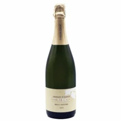 Domaine Dirler-Cade Cremant D'Alsace Brut Nature 2019