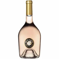 Miraval Rose 2022