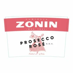 Zonin Prosecco Rose 2019 7 Zonin Prosecco Rose 2019 -WINE Sales apjmbbblkhoijhzcnrwc