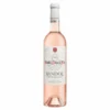 Bieler Pere Et Fils Bandol Reserve Rose 2022 -WINE Sales ariqizbt3f8sgybnjhpk
