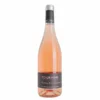 Francois Chidaine Touraine Rose 2022 -WINE Sales asp0kwfcumzhh0vvb4jv