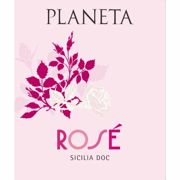 Planeta Rose 2022 4 Planeta Rose 2022 - Image 2