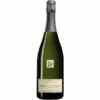 Champagne Doyard Revolution Blanc De Blancs Non Dose Grand Cru