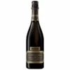 Clover Hill Blanc De Blancs Cuvee Exceptionnelle 2016 -WINE Sales awbg4pgdkn3yldaiq94v