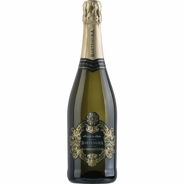 Bartenura Prosecco (OU Kosher) 3 Bartenura Prosecco (OU Kosher)