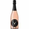 Angels & Cowboys Brut Rose 2 Angels & Cowboys Brut Rose -WINE Sales awopyuvgf88hbprj9ngb