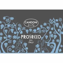 New Release -WINE Sales axn24xheo1spap7qjymf