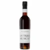 Yalumba Antique Muscat (375ML Half-bottle) 2 Yalumba Antique Muscat (375ML Half-bottle) -WINE Sales aykiq2pozbpzui8xalxw