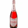 Juve & Camps Pinot Noir Brut Rose -WINE Sales bc4efq5lqyhduferui8c