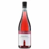 Cataldi Madonna Cerasuolo D'Abruzzo Rose 2021 1 Cataldi Madonna Cerasuolo D'Abruzzo Rose 2021 -WINE Sales bezqrzstldt7dwmvdxe0