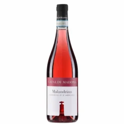 Cataldi Madonna Cerasuolo D'Abruzzo Rose 2021