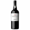 Churchill's Quinta Da Gricha Vintage Port 2018 1 Churchill's Quinta Da Gricha Vintage Port 2018 -WINE Sales bfoec3yn1wlsf6brm2oi
