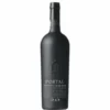Quinta Do Portal 20 Year Old Aged Tawny Port 2 Quinta Do Portal 20 Year Old Aged Tawny Port -WINE Sales bhbvtneeisd8bv3m7tfr