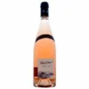 Pascal Jolivet Sancerre Rose 2022 1 Pascal Jolivet Sancerre Rose 2022 -WINE Sales bieu0sw8jhkkx89gwpoi