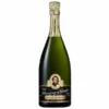 Charles Heidsieck Champagne Charlie With Wooden Gift Box