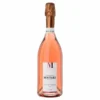Moutard Brut Rose De Cuvaison 2 Moutard Brut Rose De Cuvaison -WINE Sales bljmtxe03tqwepxmkmrx