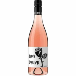 Maison Noir Love Drunk Rose 2022