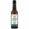 Cesar Florido Cruz Del Mar Amontillado Sherry (375ML Half-bottle) -WINE Sales bn6mwwiej7wcwvyok9ej