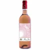 Chateau Musar Lebanon Jeune Rose 2022 2 Chateau Musar Lebanon Jeune Rose 2022 -WINE Sales bp1iqvflu0pj5r7xwrxo