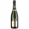 JCB No. 21 Brut Cremant De Bourgogne 1 JCB No. 21 Brut Cremant De Bourgogne -WINE Sales bp3mpsf2hjnoogm6k9wf