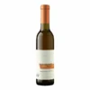 Boundary Breaks Riesling Ice Wine (375ML Half-bottle) 2020 1 Boundary Breaks Riesling Ice Wine (375ML Half-bottle) 2020 -WINE Sales bphdnhn3rdurptbdiywm