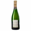 Dehours Vignes De La Vallee Brut 1 Dehours Vignes De La Vallee Brut -WINE Sales bqyctbavtf067btc0a27