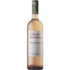 Clos Cibonne Cotes De Provence Rose Tentations 2021 -WINE Sales bsafzfpmsckfdtctw8ut