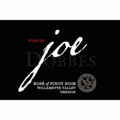 New Release -WINE Sales buihve2cwta51hehd0fb