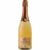 Bodegas Naveran Perles D'Or Cava 2021 -WINE Sales bvyrpktqqvhdj5g9bkkf