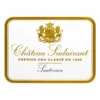Chateau Suduiraut Sauternes (375ML Half-bottle) 2020 -WINE Sales by3wsbz6xpinfwthzmiu