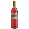 Buehler White Zinfandel 2022 -WINE Sales bya6pa8ttxez0cr1tjqv