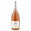 Chateau De Chaintres Les Hirondelles Saumur Rose 2022 -WINE Sales byt7znxbos7rwvmctvz5