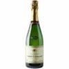 Saint-Chamant Cuvee Craie Blanc De Blancs -WINE Sales bzpj6fpqguec1wsu8lrk