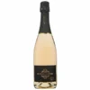 Les Glories Cremant De Loire Brut Rose 2 Les Glories Cremant De Loire Brut Rose -WINE Sales c0pgosphrgyuidahnyeb