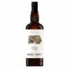 Bodegas Poniente Oloroso Sherry 1 Bodegas Poniente Oloroso Sherry -WINE Sales c1sx2uzdivseqfyqktza