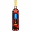 New Age Rose 2 New Age Rose -WINE Sales c544hadp43qnivpeiwcm