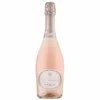 Mirabeau La Folie Sparkling Rose 1 Mirabeau La Folie Sparkling Rose -WINE Sales c5w9sa5oczevjxyuqzc3