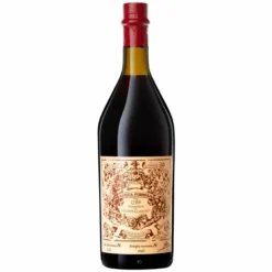 Carpano Antica Formula Sweet Vermouth (1 Liter)