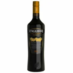 Yzaguirre Rojo Reserva Vermouth (1 Liter)