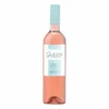 Juliette La Sangliere Rose 2021 -WINE Sales cdjjwlz54q23ejcwguiw