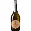 Billecart-Salmon Cuvee Elisabeth Salmon Brut Rose 2009 -WINE Sales cdqcx080irjtkkm4cyze
